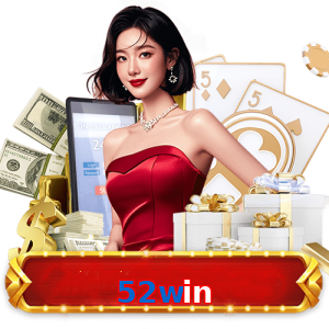 52win