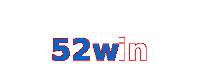 52win