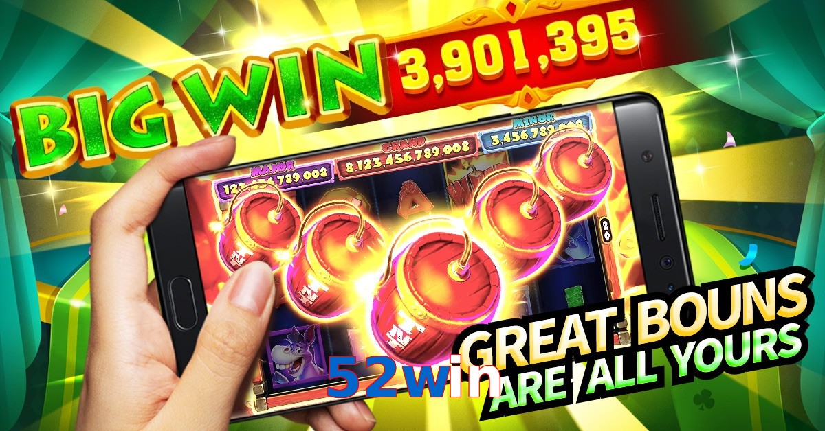52win