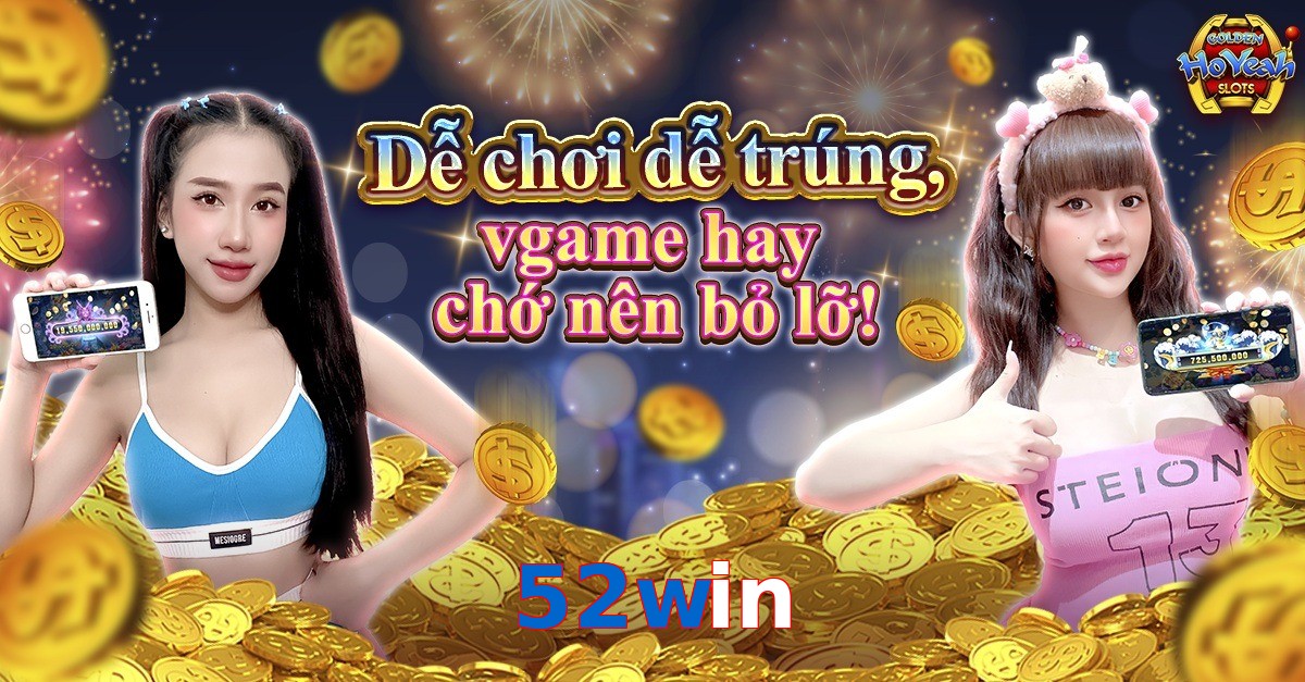 52win